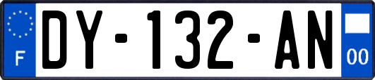 DY-132-AN