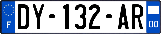 DY-132-AR