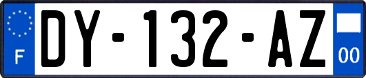 DY-132-AZ