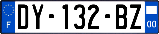 DY-132-BZ