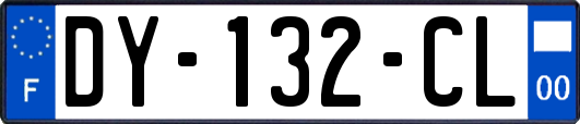 DY-132-CL