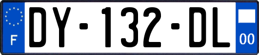 DY-132-DL