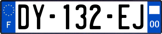 DY-132-EJ