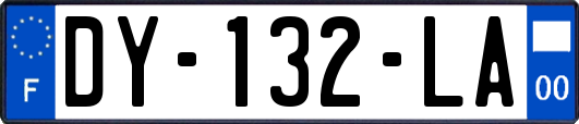 DY-132-LA