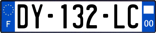 DY-132-LC