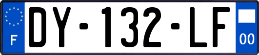 DY-132-LF