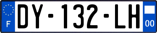DY-132-LH