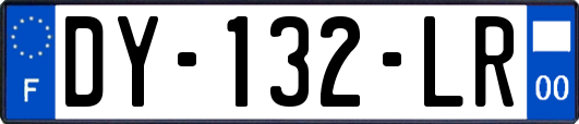 DY-132-LR