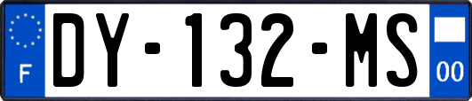 DY-132-MS