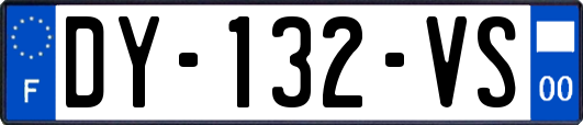 DY-132-VS