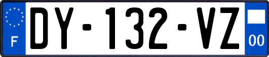 DY-132-VZ