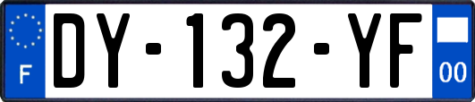 DY-132-YF