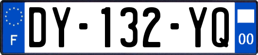 DY-132-YQ