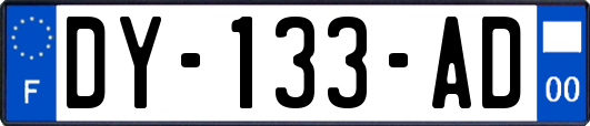 DY-133-AD