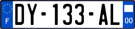 DY-133-AL