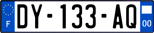 DY-133-AQ