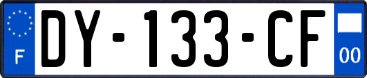 DY-133-CF