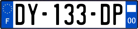 DY-133-DP