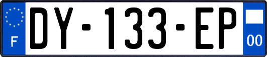 DY-133-EP