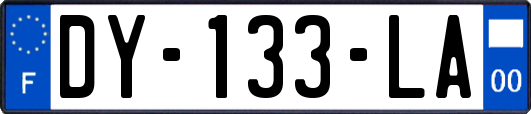 DY-133-LA