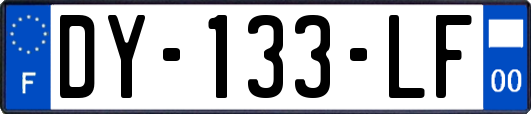 DY-133-LF