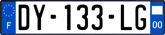 DY-133-LG