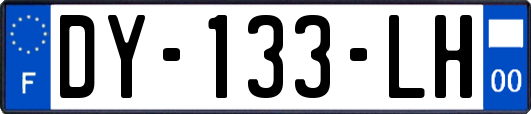 DY-133-LH
