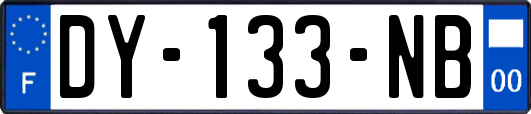 DY-133-NB