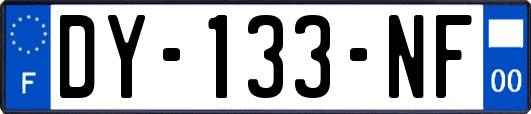 DY-133-NF