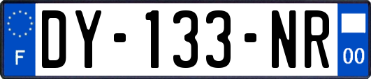 DY-133-NR