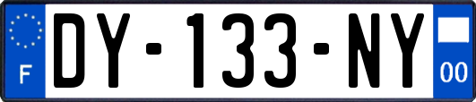 DY-133-NY