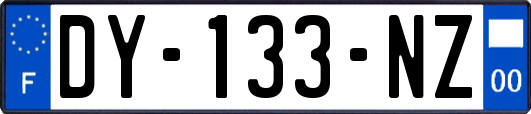 DY-133-NZ