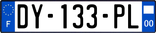 DY-133-PL