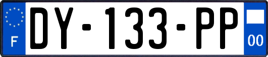 DY-133-PP