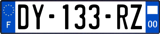 DY-133-RZ