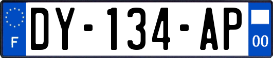 DY-134-AP