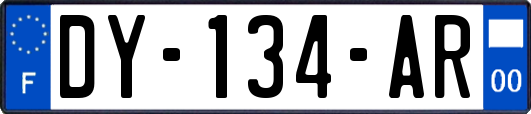 DY-134-AR