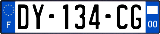 DY-134-CG