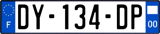 DY-134-DP
