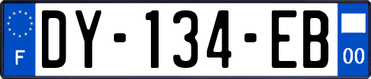 DY-134-EB