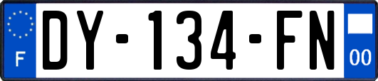 DY-134-FN