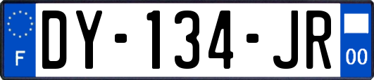 DY-134-JR