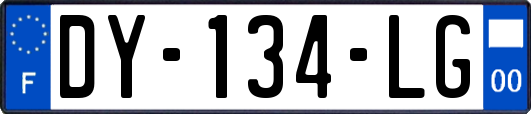 DY-134-LG