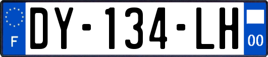 DY-134-LH