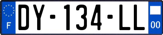 DY-134-LL