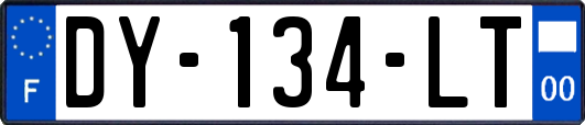 DY-134-LT