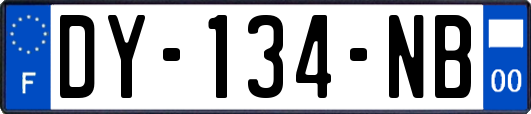 DY-134-NB
