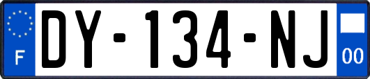 DY-134-NJ