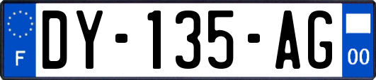 DY-135-AG