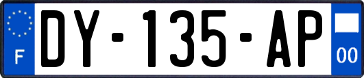 DY-135-AP